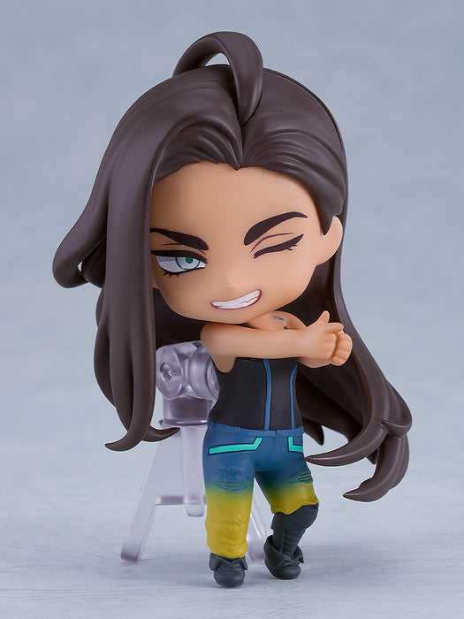 Good Smile Nendoroid Surprise: Alien Stage - Figura Sorpresa