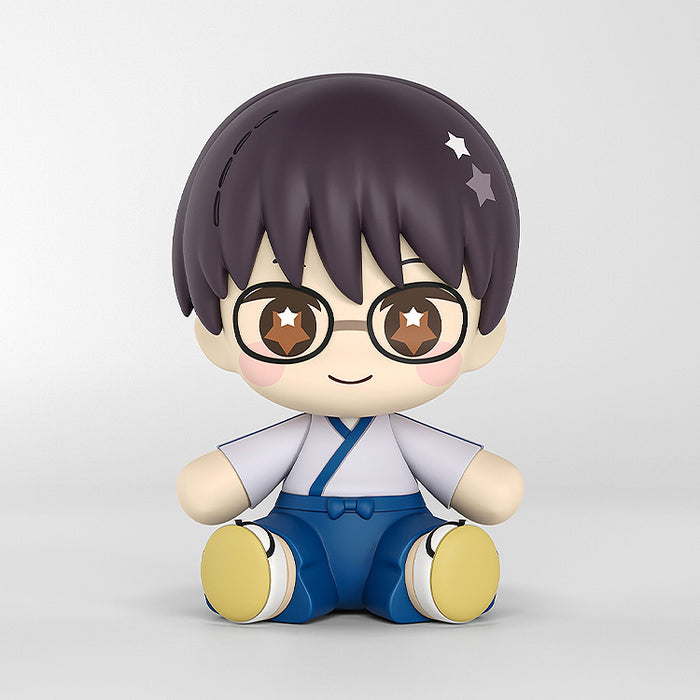 Good Smile Figures Huggy: Gintama - Shinpachi Shimura
