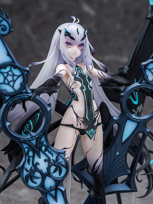 Phat Company Scale Figure: Fate/Grand Order - Lancer Melusine Escala 1/7