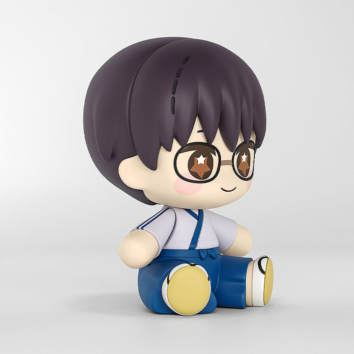 Good Smile Figures Huggy: Gintama - Shinpachi Shimura