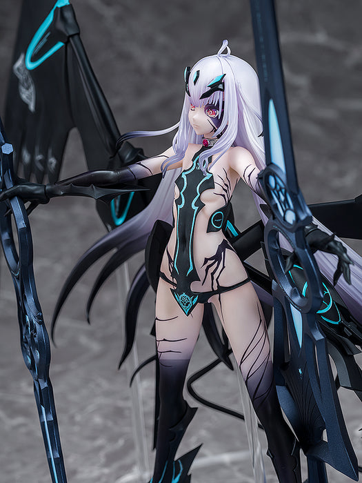 Phat Company Scale Figure: Fate/Grand Order - Lancer Melusine Escala 1/7