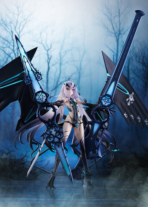 Phat Company Scale Figure: Fate/Grand Order - Lancer Melusine Escala 1/7