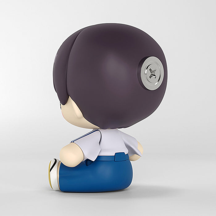 Good Smile Figures Huggy: Gintama - Shinpachi Shimura