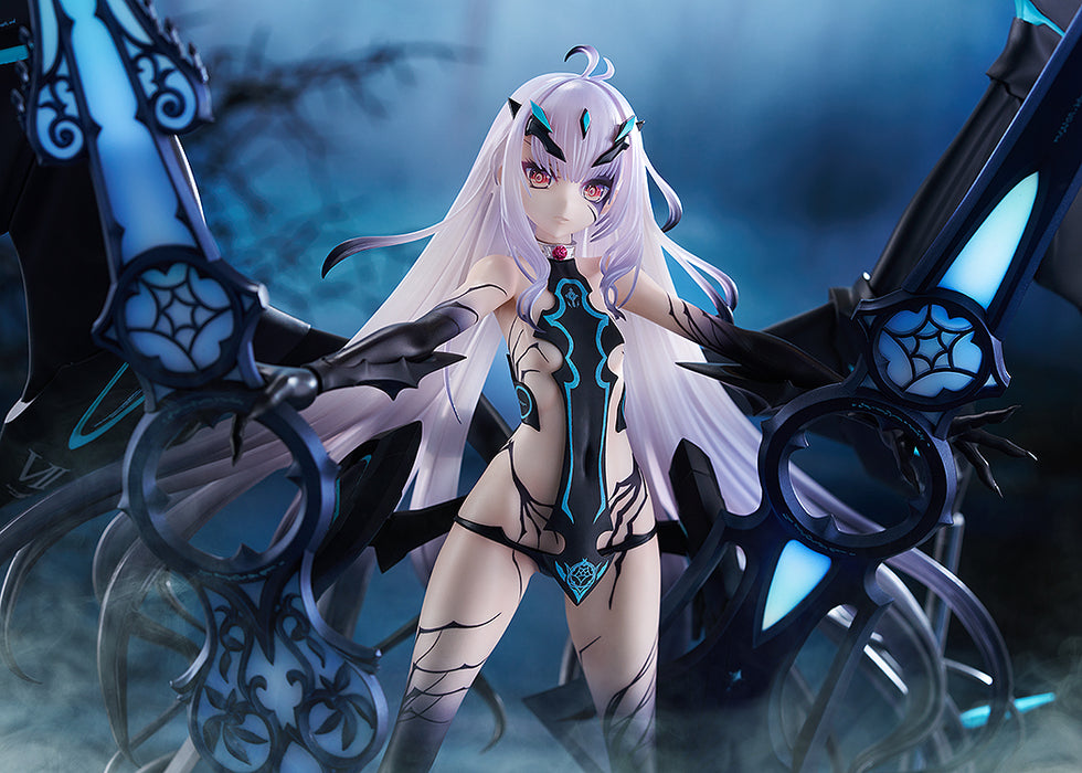 Phat Company Scale Figure: Fate/Grand Order - Lancer Melusine Escala 1/7