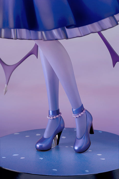 Good Smile Scale Figure: Blue Archive - Hina Dress Escala 1/7