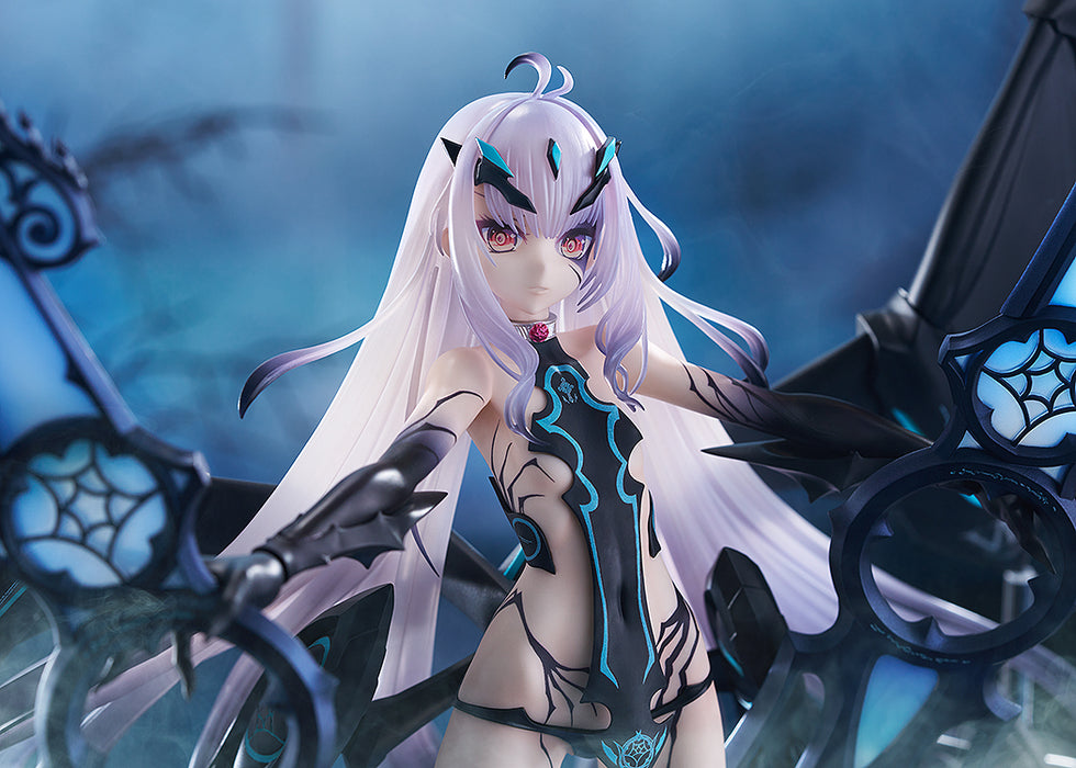 Phat Company Scale Figure: Fate/Grand Order - Lancer Melusine Escala 1/7