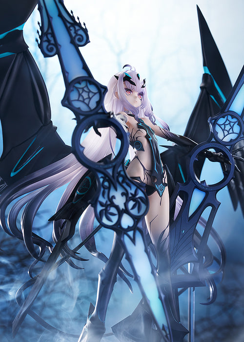 Phat Company Scale Figure: Fate/Grand Order - Lancer Melusine Escala 1/7