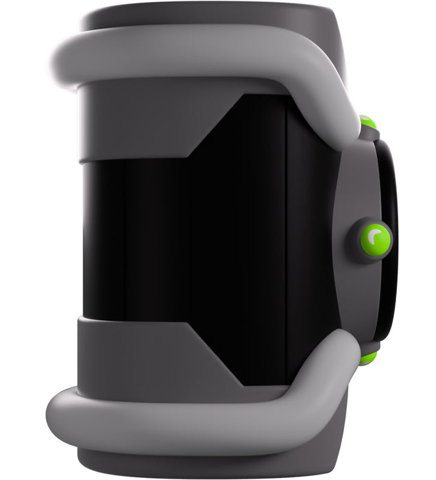 Youtooz Animation: Ben 10 - Omnitrix