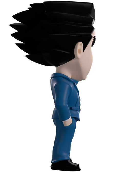 Youtooz Games: Phoenix Wright Ace Attorney - Phoenix Wright