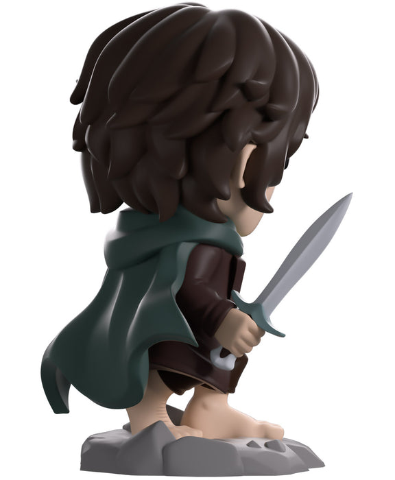 Youtooz Movies: The Lord Of The Rings - Frodo Bolson