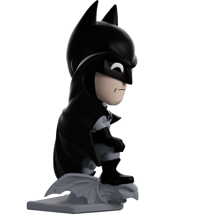 Youtooz DC Comics: Batman Vol1 Num 60