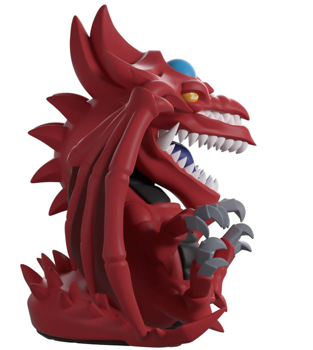 Youtooz Animation: Yu Gi Oh - Slifer The Sky Dragon