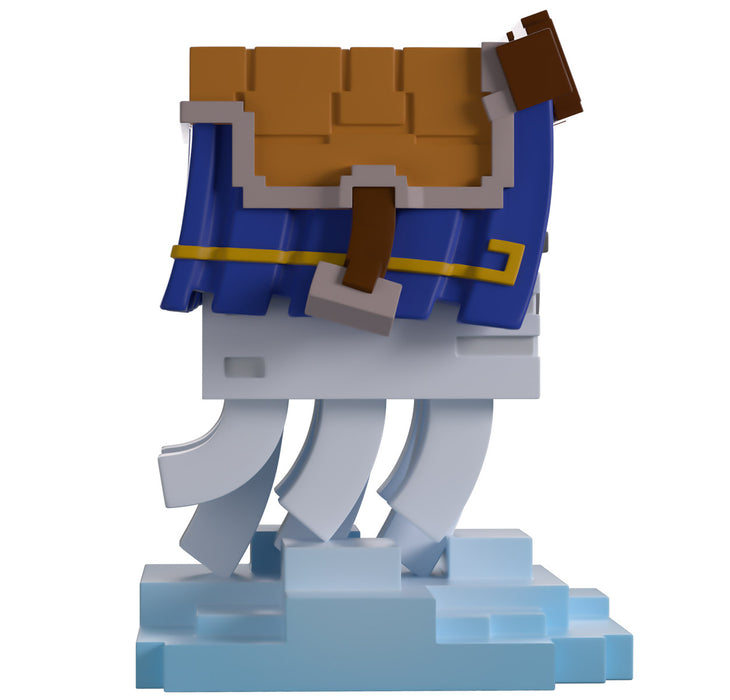 Youtooz Games: Minecraft - Happy Ghast