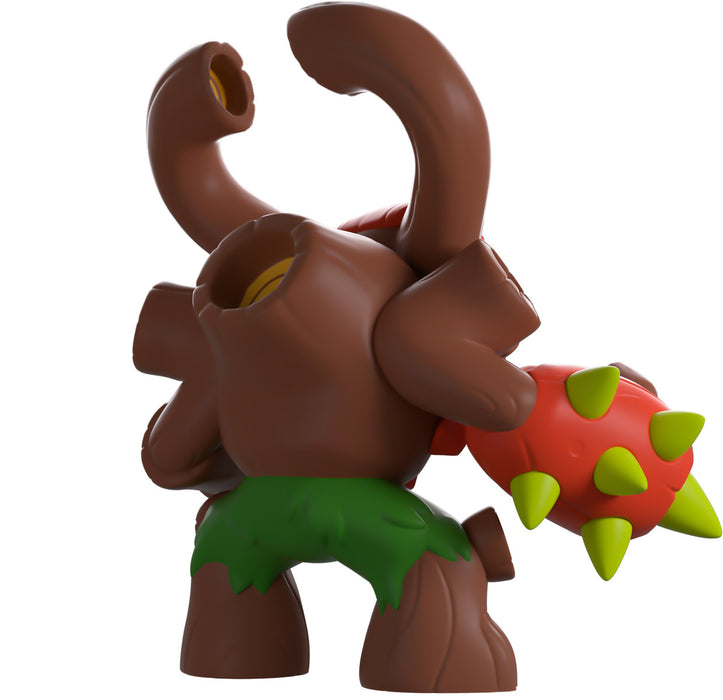 Youtooz Games: Skylanders - Tree Rex