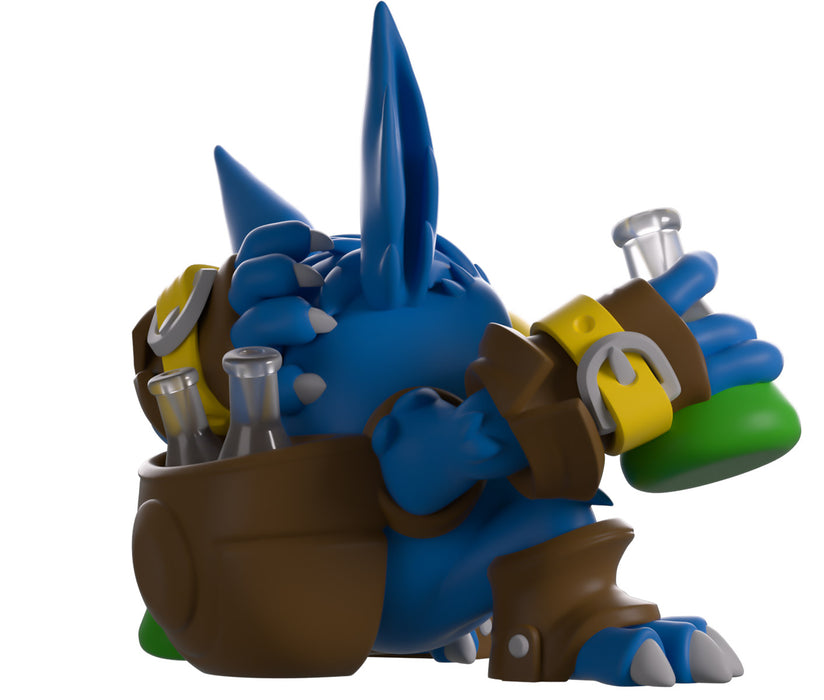 Youtooz Games: Skylanders - Pop Fizz