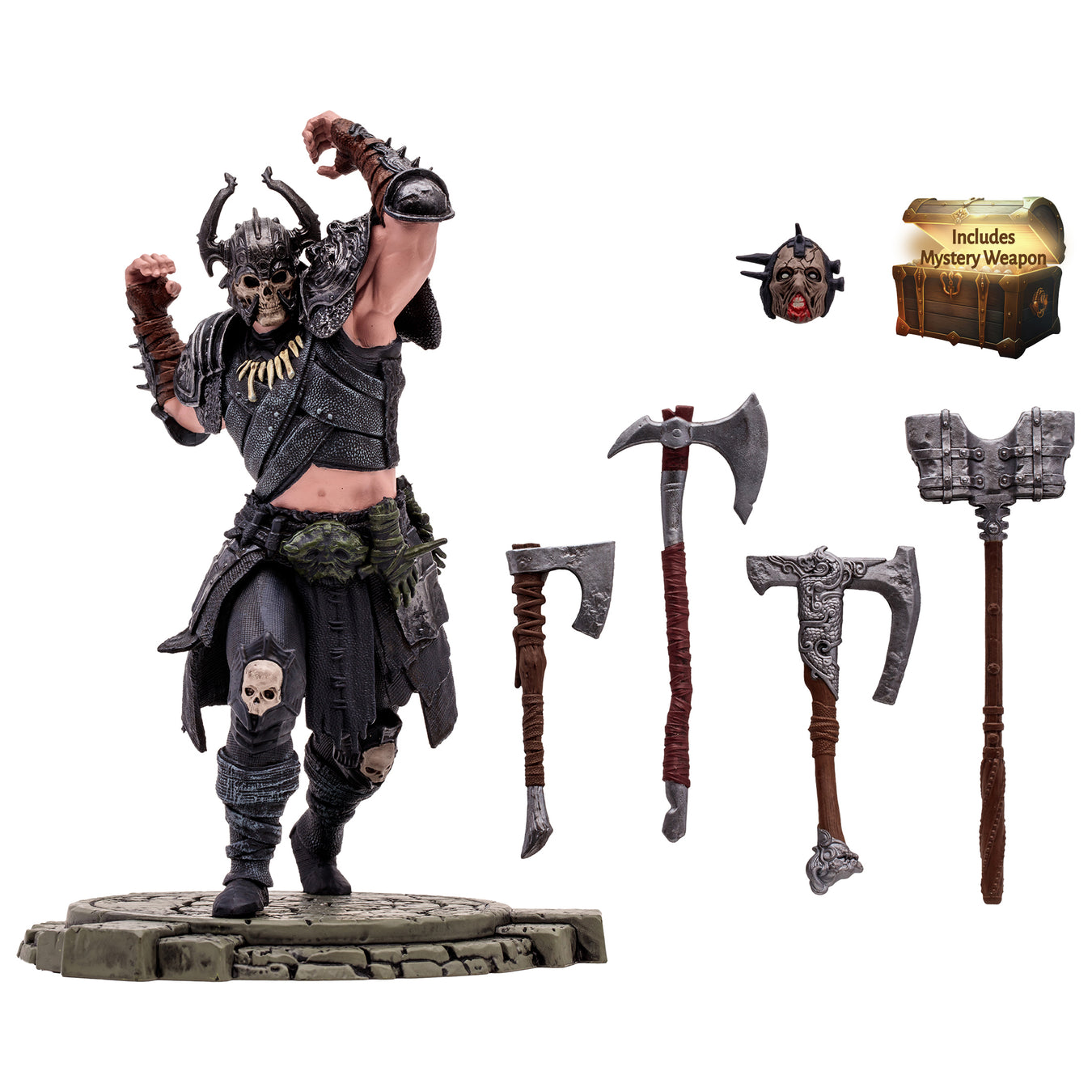 Diablo