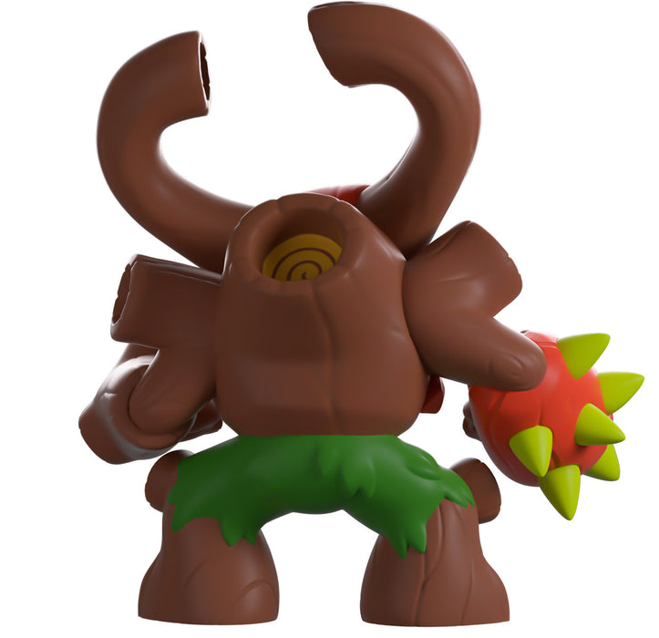 Youtooz Games: Skylanders - Tree Rex