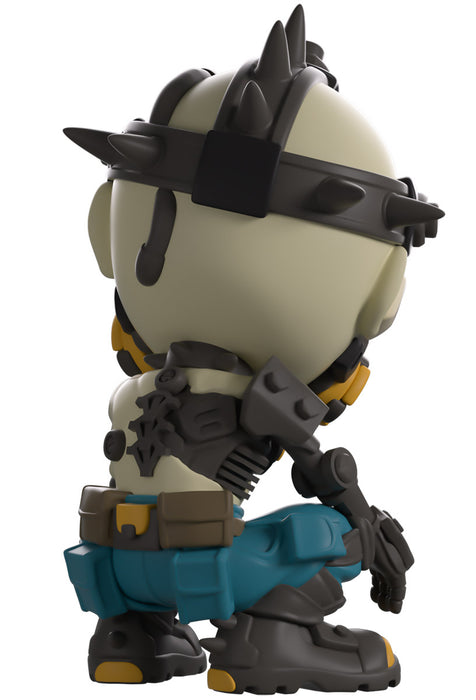 Youtooz Games: Borderlands - Ripper