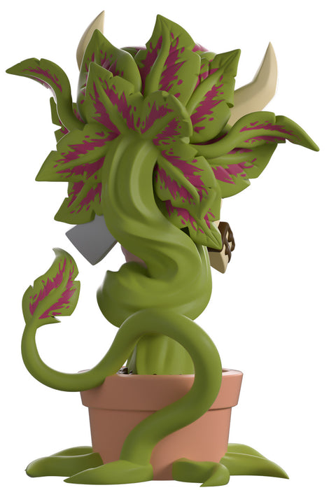 Youtooz Games: The Sims - Cow Plant