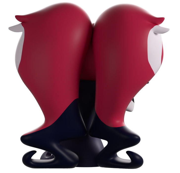 Youtooz Animation: Helluva Boss - Velvette