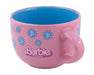 Fun Kids Tarro Jumbo Bitono De Ceramica: Barbie Movie 820 ml