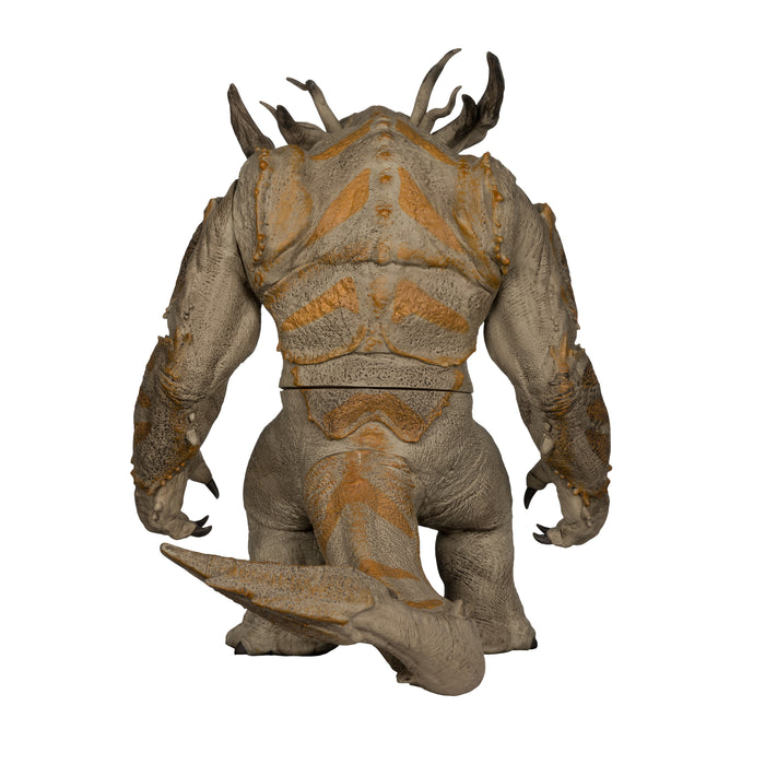 Mcfarlane Dc Collector Megafig: Superman 2025 - Kaiju
