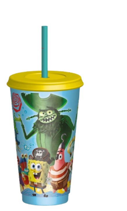 Vasos