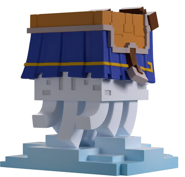 Youtooz Games: Minecraft - Happy Ghast