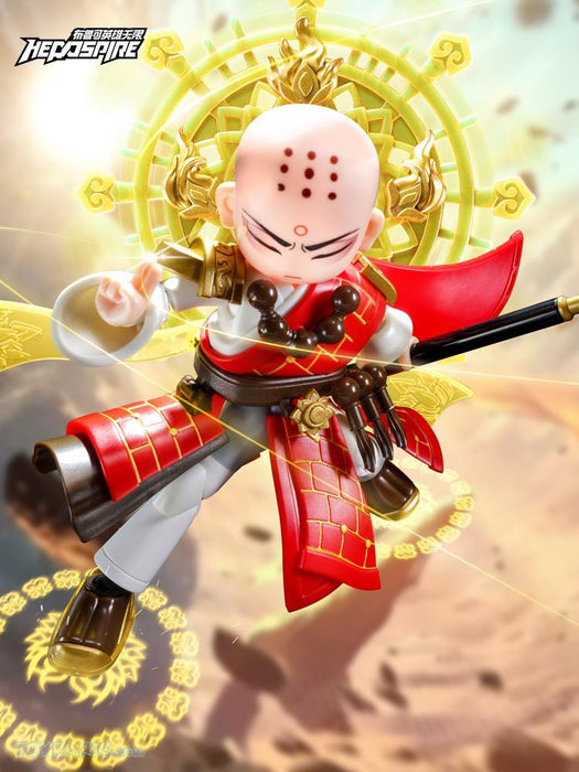 Blokees Herospire Armor Series: version 25 85038
