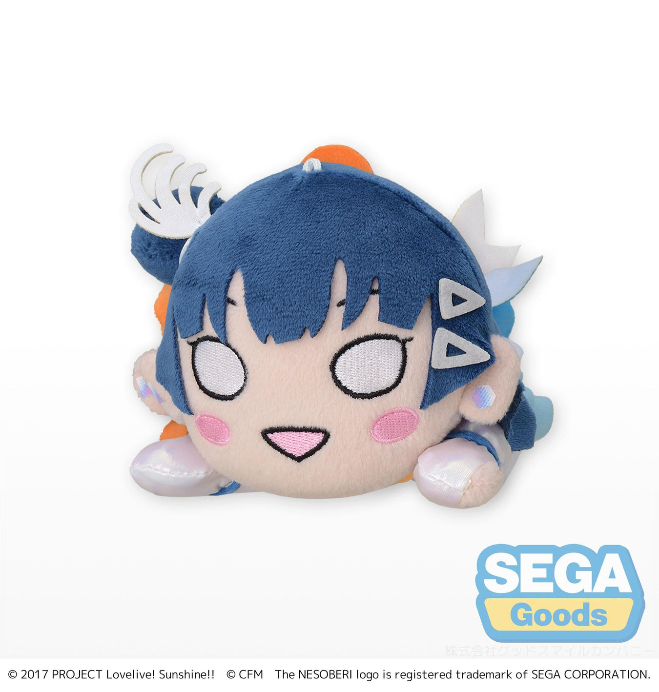 Love Live