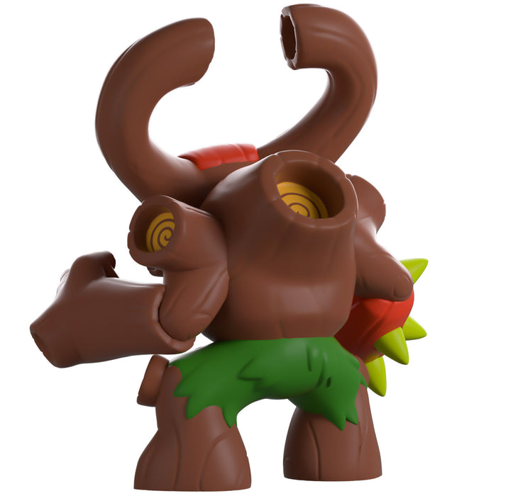 Youtooz Games: Skylanders - Tree Rex