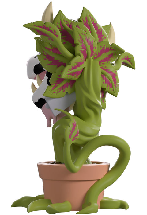 Youtooz Games: The Sims - Cow Plant
