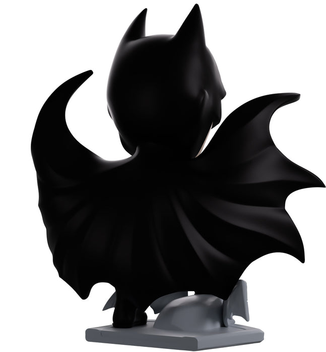 Youtooz DC Comics: Batman Vol1 Num 60