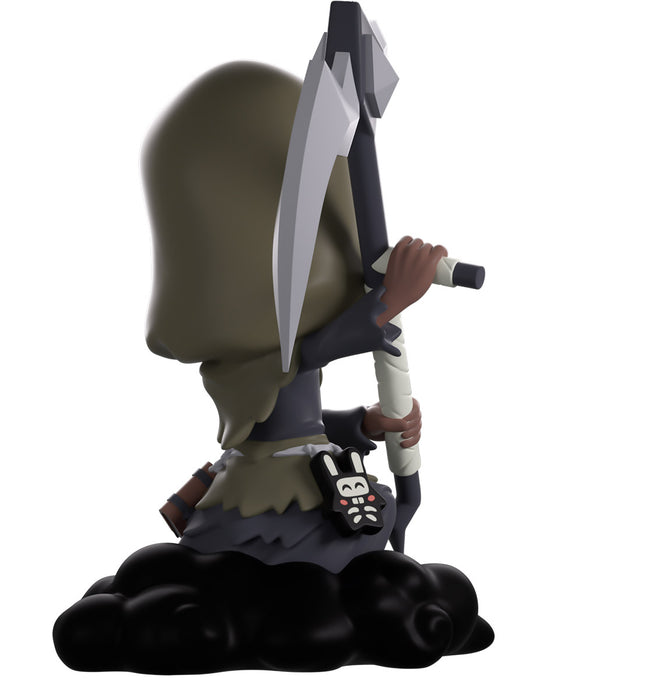 Youtooz Games: The Sims - The Grim Reaper