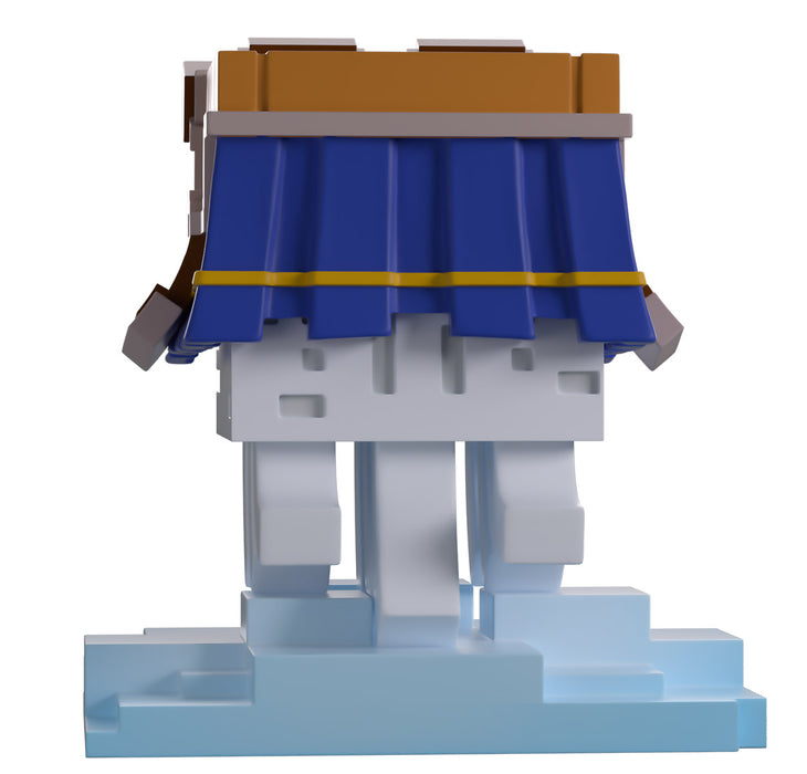 Youtooz Games: Minecraft - Happy Ghast