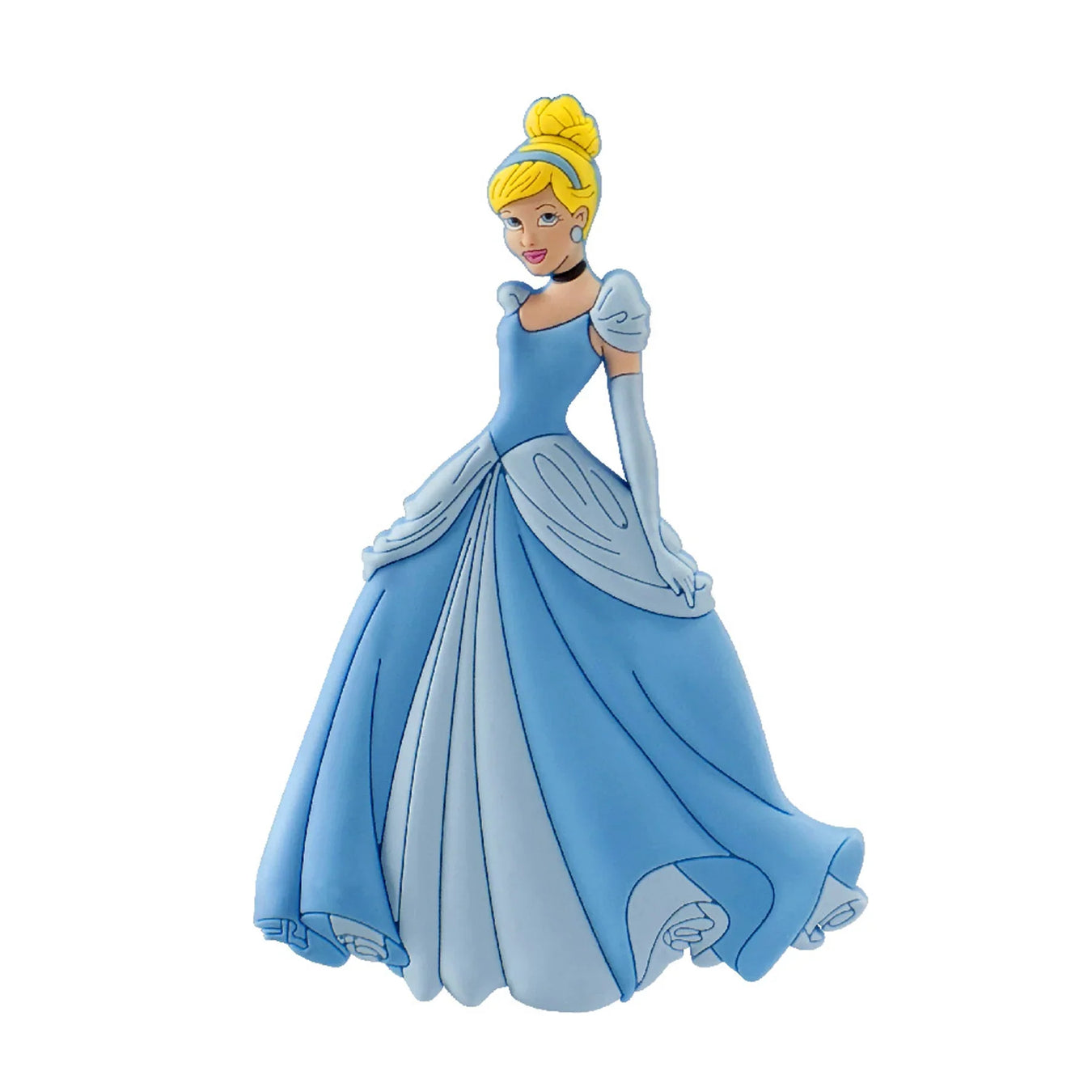 Cenicienta