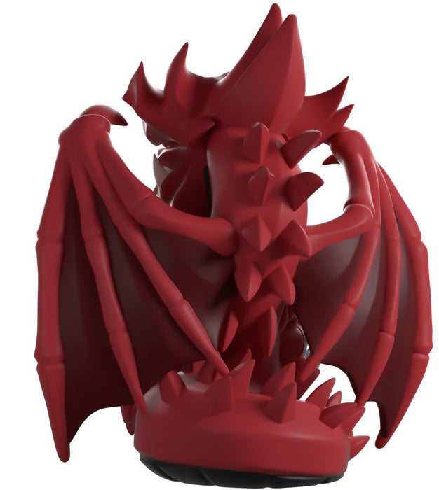 Youtooz Animation: Yu Gi Oh - Slifer The Sky Dragon