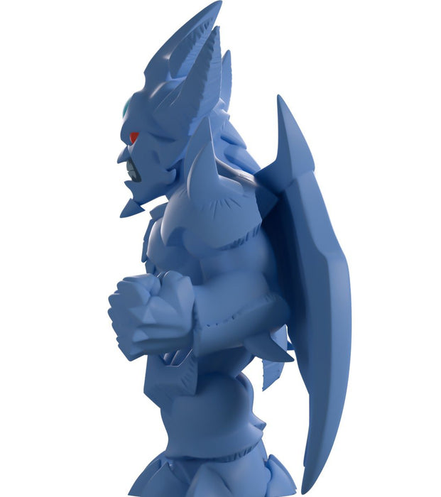 Youtooz Animation: Yu Gi Oh - Obelisk The Tormentor