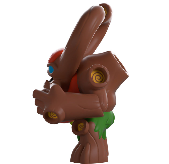 Youtooz Games: Skylanders - Tree Rex