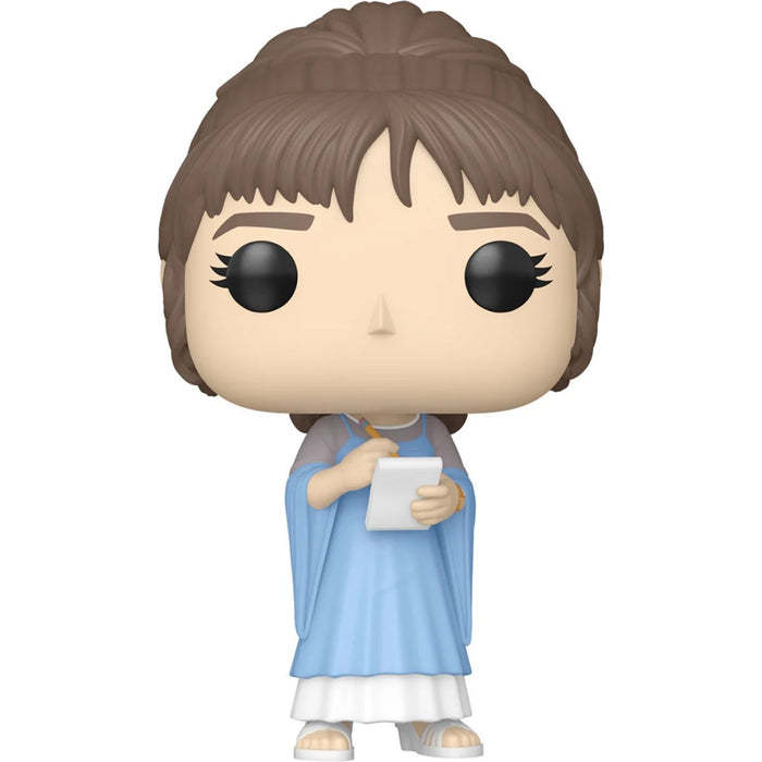 Funko Pop Heroes: Superman The Movie 1978 - Lois Lane