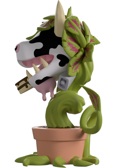Youtooz Games: The Sims - Cow Plant