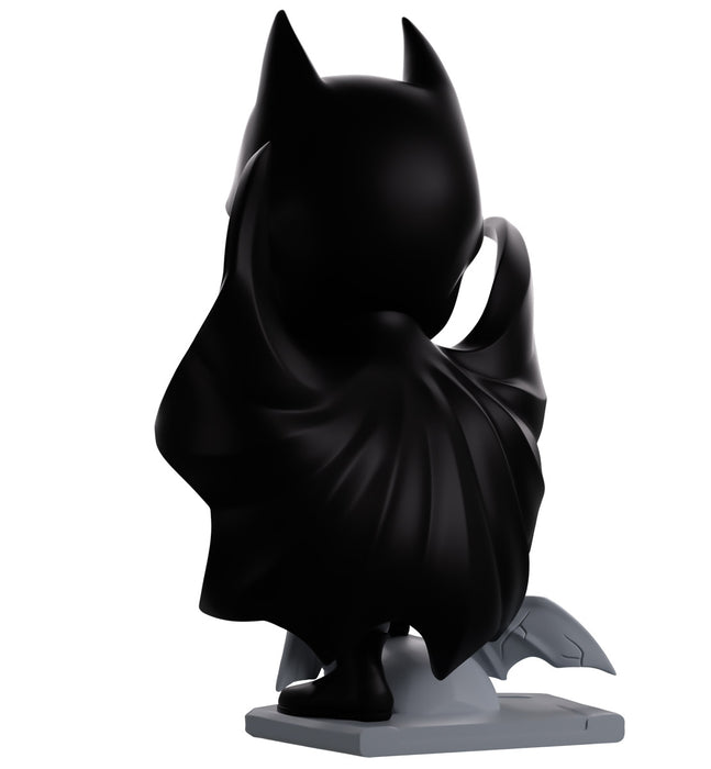 Youtooz DC Comics: Batman Vol1 Num 60