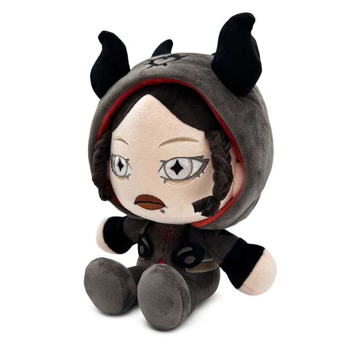 Youtooz Plush: Bring Me The Horizon - EVE Peluche 9 Pulgadas