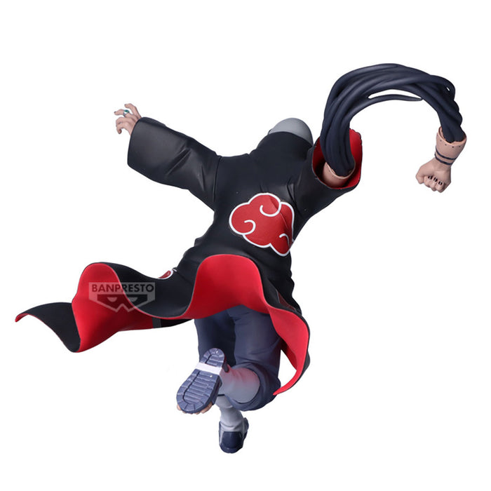 Banpresto Vibration Stars: Naruto Shippuden - Kakuzu