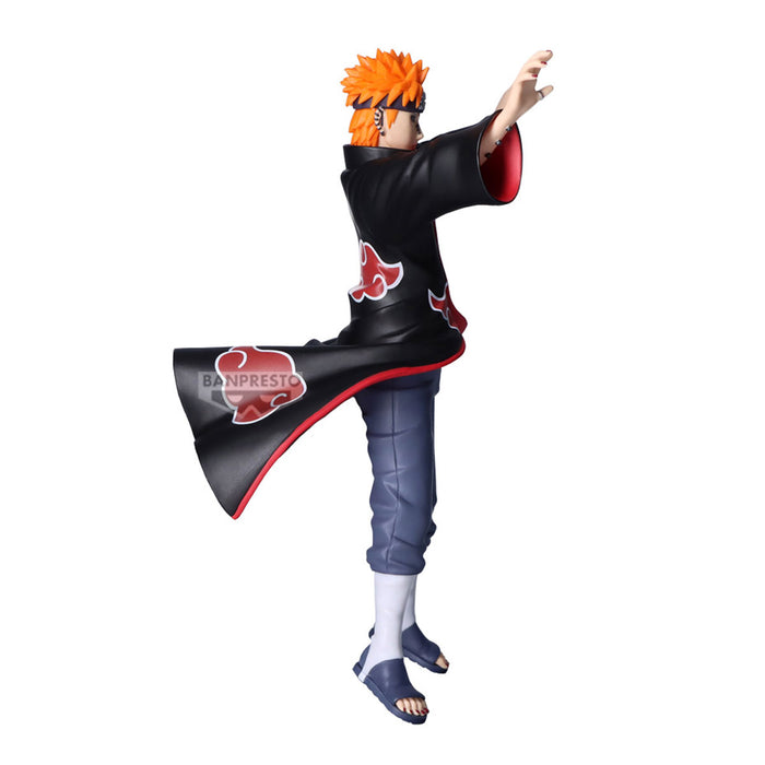 Banpresto Vibration Stars: Naruto Shippuden - Pain