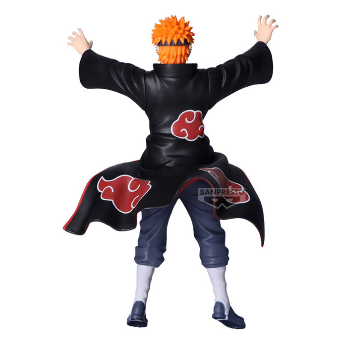 Banpresto Vibration Stars: Naruto Shippuden - Pain