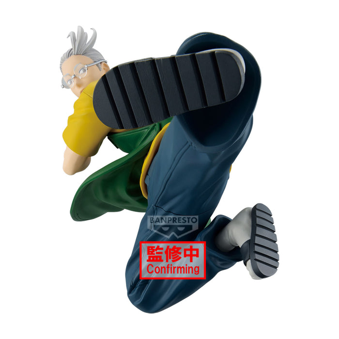 Banpresto Vibration Stars: Sakamoto Days - Taro II