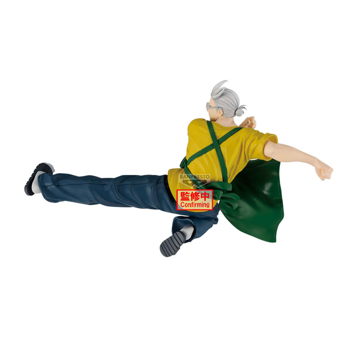 Banpresto Vibration Stars: Sakamoto Days - Taro II