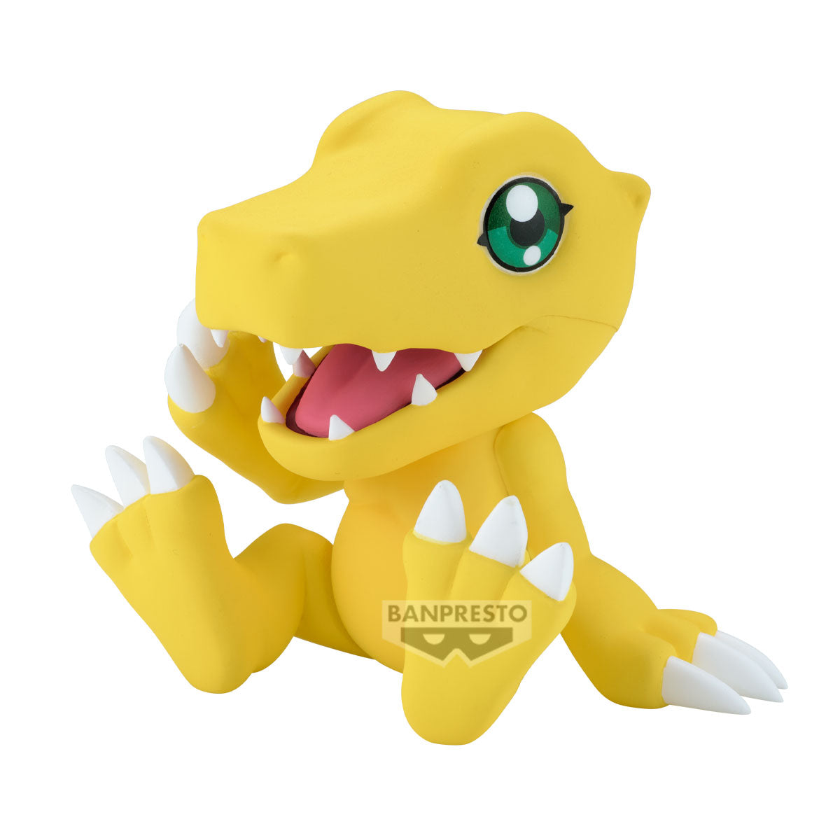 Digimon
