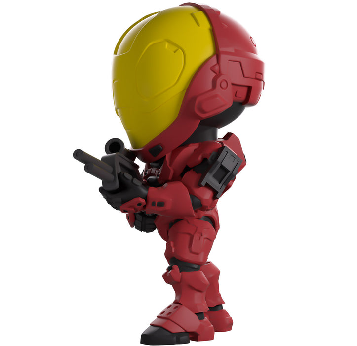 Youtooz Games: Halo - Spartan Eva